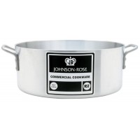 Кастрюля для тушения Johnson Rose Corp. 1270353